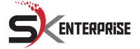 SK Enterprise